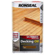 Ronseal%205L%20Teak%20Ultimate%20Decking%20Oil.jpg.jpeg Ronseal%205L%20Teak%20Ultimate%20Decking%20Oil.jpg.jpeg